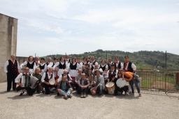 Calatafimi - Segesta67.JPG